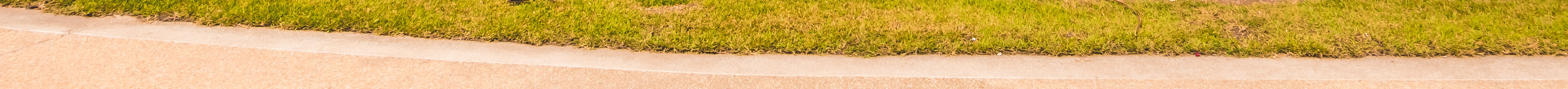 Outdoor Furniture: Enhancing Your Outdoor Oasis #OutdoorFurniture | When the sun shines and the gentle breeze beckons, it's time to embrace the great outdoors and create your personal oasis. With the right outdoor furniture, you can transform your patio, deck, or garden into a stylish and comfortable retreat. Outdoor furniture not only adds functionality to your space but also enhances its aesthetic appeal. Whether you're seeking a cozy seating area, a sophisticated dining set, or a tranquil lounging spot, the options are endless. With the right outdoor furniture, you can create a space that reflects your personality and invites you to embrace nature's tranquility.  Garden Furniture: Elevating Your Outdoor Haven #GardenFurniture | A garden is not merely a patch of greenery; it's a sanctuary where nature thrives and tranquility flourishes. To fully embrace the beauty of your garden, you need the perfect furniture that seamlessly blends comfort, style, and functionality. Garden furniture offers a delightful way to enhance your outdoor haven, providing a space to unwind, entertain, and connect with nature. Crafted with enduring materials like teak, wrought iron, or weather-resistant resin, garden furniture is designed to withstand the whims of weather and time. With a variety of designs available, you can find garden furniture that complements your garden's ambiance. Maintenance is simple, with garden furniture requiring occasional cleaning and care to keep it looking its best. With garden furniture, you can transform your outdoor space into a haven of tranquility and beauty. Terrace Furniture: Creating an Idyllic Outdoor Retreat #TerraceFurniture | To maximize the potential of your terrace, consider investing in carefully selected furniture that combines comfort, style, and functionality. Terrace furniture can transform your outdoor retreat into a haven that invites relaxation, entertainment, and cherished moments. Terrace furniture is crafted from durable materials such as aluminum, rattan, or weather-resistant fabrics. With an array of designs and finishes available, you can find terrace furniture that harmonizes with your terrace's ambiance, whether it's a modern, minimalist look or a cozy, rustic vibe. To make the most of your terrace furniture, incorporate functional accessories that enhance your outdoor experience. Install sun umbrellas or retractable awnings to provide shade on sunny days, allowing you to enjoy your terrace throughout the day. Maintenance of terrace furniture is typically straightforward, involving occasional cleaning and upkeep to preserve its beauty. By caring for your terrace furniture, you'll continue to enjoy its elegance and functionality year after year. With terrace furniture, you can create an idyllic outdoor retreat that reflects your personal style and invites you to embrace the serenity of your terrace.  Patio Furniture: Transforming Your Outdoor Haven #PatioFurniture | Your patio is a gateway to relaxation and entertainment-- To fully embrace the potential of your patio, it's essential to choose the right furniture that combines comfort, style, and durability. Patio furniture offers the perfect opportunity to transform your outdoor space into a haven where you can unwind, socialize, and create cherished memories. Find patio furniture that complements your patio's architectural features and reflects your personal aesthetic, be it modern, classic, or eclectic. To make the most of your patio furniture, consider incorporating additional features and accessories. Install an umbrella or canopy to provide shade on sunny days, creating a comfortable and inviting environment. Add a fire pit or a patio heater for warmth during cooler evenings, allowing you to extend your outdoor enjoyment throughout the year. Consider decorative elements such as outdoor rugs, lanterns, and planters to add personality and enhance the visual appeal of your patio. Maintenance of patio furniture is typically straightforward, requiring occasional cleaning and care to preserve its beauty and longevity. With patio furniture, you can transform your outdoor space into a haven.  Ref: https://www.linkedin.com/pulse/wicker-furniture-macwaveindia