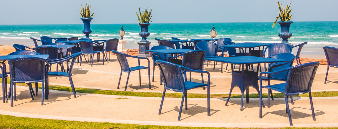 MACWAVE® Luxury furniture manufacturing and suppliers in India play a significant role in transforming outdoor spaces into exquisite retreats. The range of outdoor furniture, including outdoor, garden, terrace, patio furniture, and balcony swings, reflects the craftsmanship, attention to detail, and quality materials utilized in the production process. These luxury furniture components not only provide comfort and functionality but also elevate the aesthetics of outdoor décor, making India a prominent destination for those seeking to create luxurious and inviting outdoor spaces. 1.	A beautifully designed outdoor furniture set comprising of chairs, a table, and cushions, placed in a serene garden setting.  2.	Elegant garden furniture arrangement with comfortable seating, tables, and vibrant cushions, creating a relaxing atmosphere amidst a lush green garden. 3.	Stylish terrace furniture featuring modern chairs, a sleek table, and decorative accents, placed on a spacious terrace with a scenic view. 4.	Chic patio furniture ensemble showcasing cozy chairs, a trendy table, and colorful accessories, perfect for outdoor gatherings on a sunny patio. 5.	Inviting balcony swings with plush cushions and a sturdy frame, providing a tranquil spot to enjoy the view and unwind. 6.	Exquisite luxury furniture display showcasing opulent sofas, elegant chairs, and exquisite detailing, representing sophistication and fine craftsmanship. 7.	MACWAVE® , A Leading furniture manufacturer and supplier in India, offering a diverse range of high-quality products with innovative designs and impeccable craftsmanship.